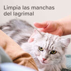Beaphar Limpador de Lacrimal para cães e gatos, , large image number null
